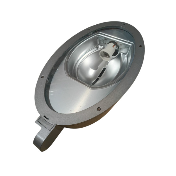 Iguzzini 3 b412 015 0 projecteur Lavinia Gran 150w hst//cdm-tt 230